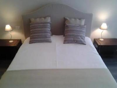 Milano Brera Relais - 24