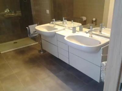 Milano Brera Relais - 28