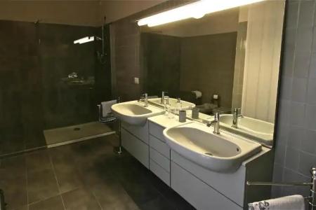 Milano Brera Relais - 29