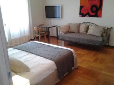 Milano Brera Relais - 27