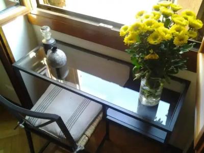 Milano Brera Relais - 20