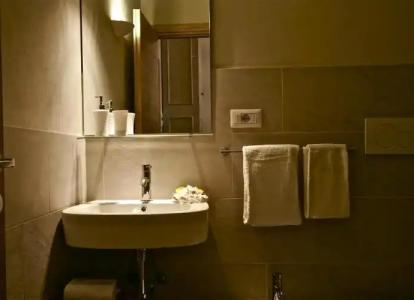 Milano Brera Relais - 22