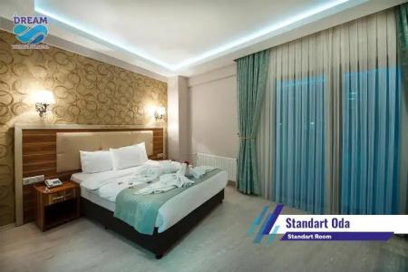 Zir Dream Thermal & Spa - 49