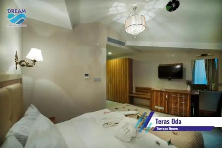 Zir Dream Thermal & Spa - 22