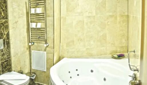 Zir Dream Thermal & Spa - 66
