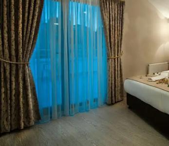 Zir Dream Thermal & Spa - 52