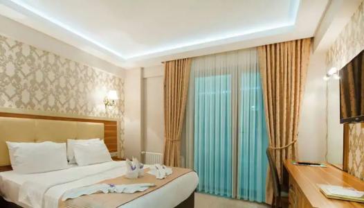 Zir Dream Thermal & Spa - 6