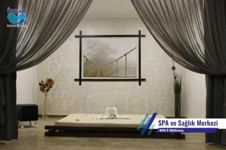 Zir Dream Thermal & Spa - 36