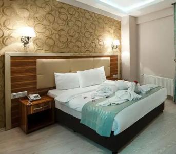 Zir Dream Thermal & Spa - 51