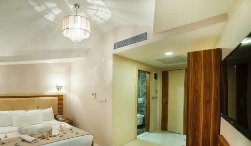 Zir Dream Thermal & Spa - 3