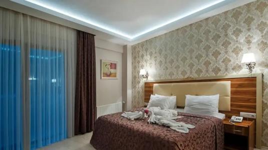 Zir Dream Thermal & Spa - 70