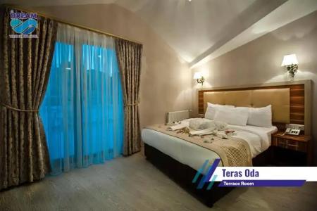 Zir Dream Thermal & Spa - 2