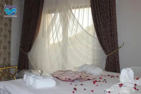 Zir Dream Thermal & Spa - 34