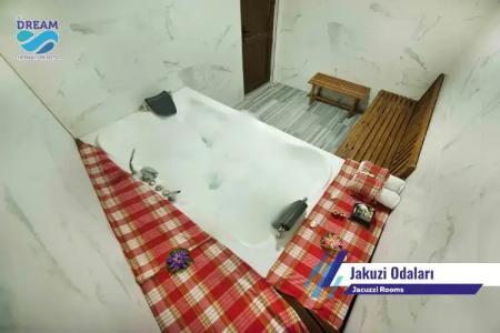 Zir Dream Thermal & Spa - 48