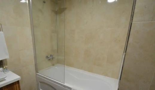 Zir Dream Thermal & Spa - 7