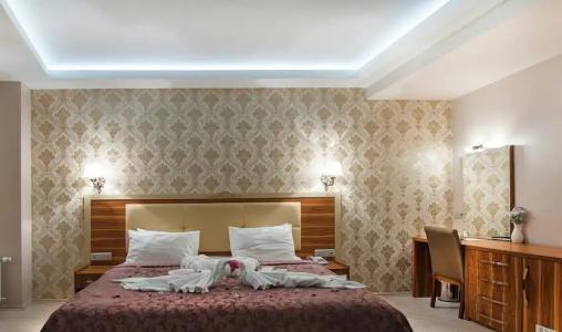Zir Dream Thermal & Spa - 65