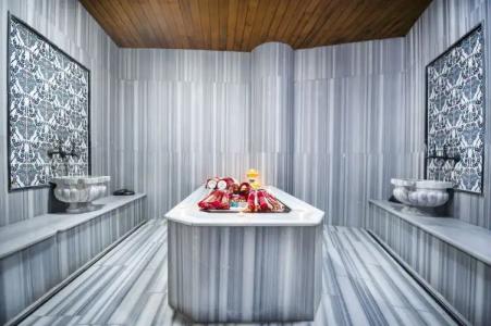 Zir Dream Thermal & Spa - 13