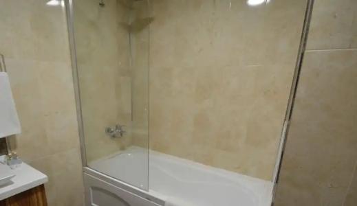 Zir Dream Thermal & Spa - 55
