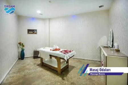 Zir Dream Thermal & Spa - 29