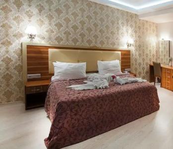 Zir Dream Thermal & Spa - 62