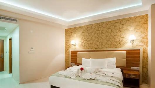Zir Dream Thermal & Spa - 57