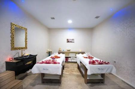 Zir Dream Thermal & Spa - 8