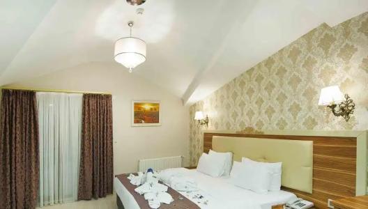 Zir Dream Thermal & Spa - 5