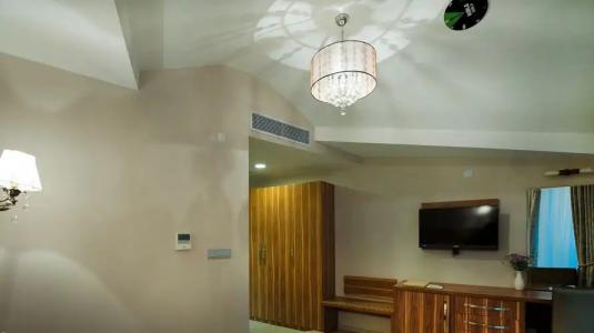 Zir Dream Thermal & Spa - 4