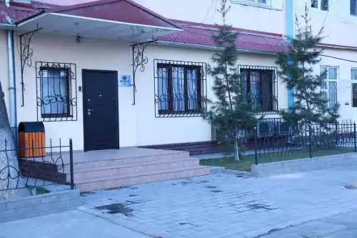Хайот Хостел - 0