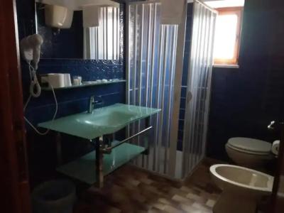 Villaggio Della Mercede - 6