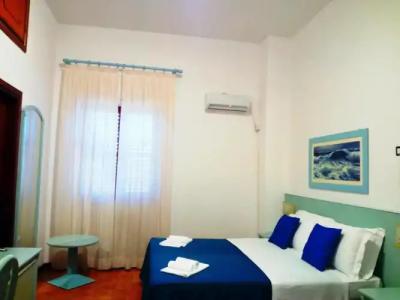 Villaggio Della Mercede - 3