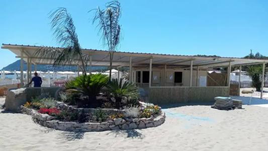 Villaggio Della Mercede - 12