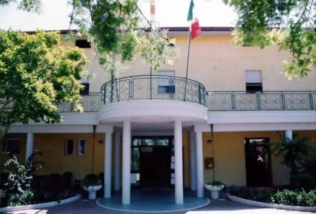 Villaggio Della Mercede - 0