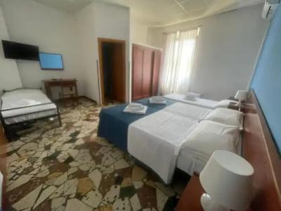 Villaggio Della Mercede - 1