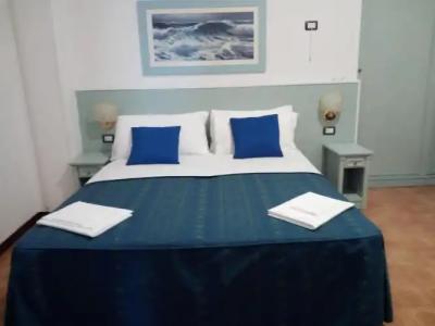 Villaggio Della Mercede - 5