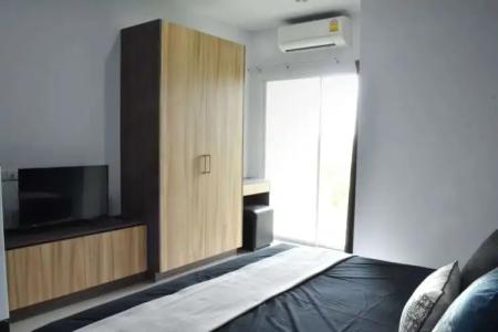 Zada Residence - 119