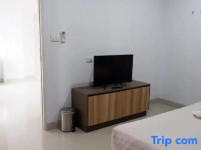 Zada Residence - 101