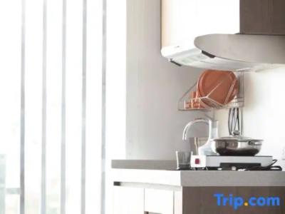 Zada Residence - 104