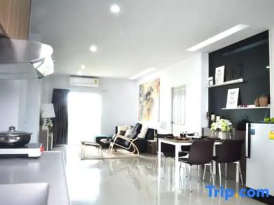 Zada Residence - 98