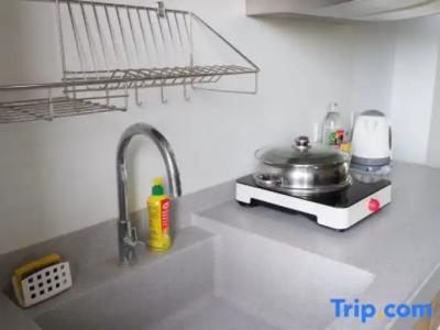 Zada Residence - 100