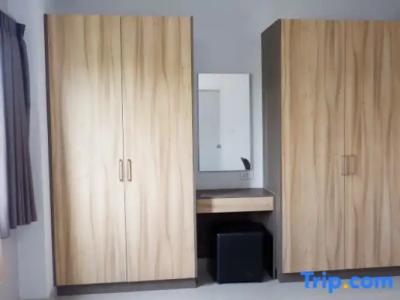 Zada Residence - 106