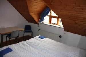 Ферма «Skútustadir Guesthouse», Миватн