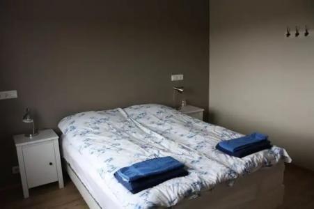 Skútustadir Guesthouse - 20