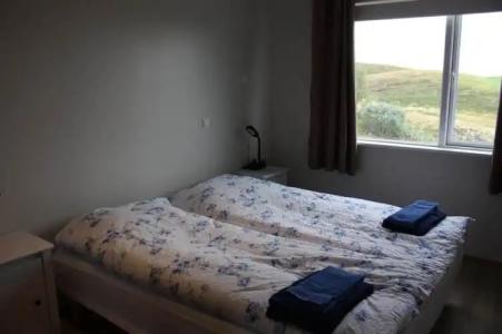 Skútustadir Guesthouse - 3