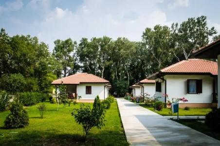 Htp Velika Plaža Ulcinj - 11