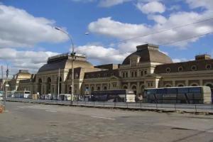 Барбарис