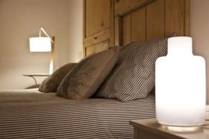 Мини-отель «Locanda Stella», Перуджа