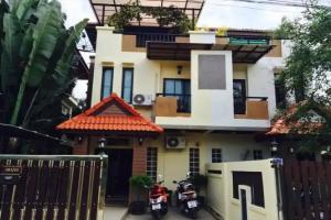 Гостевой дом «Kosol Place Aonang», Ао Нанг