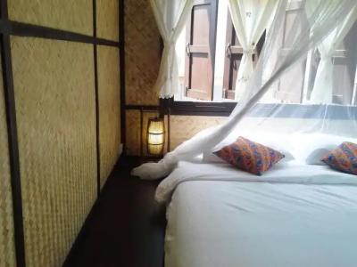Inn Oon Villa - 0