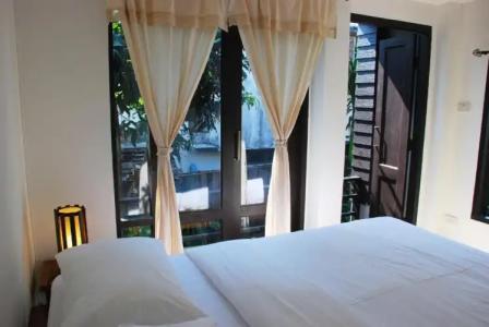 Inn Oon Villa - 4